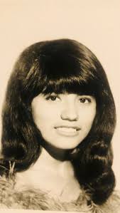 HAPPY 80th BIRTHDAY to my queen, FRANCES DE LA ROSA SOTO. She migrated from  Mexico at age 11 and went to an all white high school. She met my father  years later and had three boys. She has been my ...