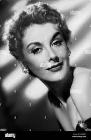 Kendall in Black and White Stock Photos & Images