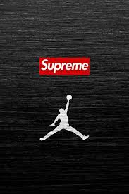 Air Jordan Supreme Wallpaper Supreme Iphone Wallpaper Supreme Wallpaper Supreme Wallpaper Hd
