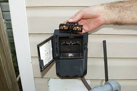 Typical arrangements diagram 1 illustrates a typical piping arrangement involving a remote condenser located at a higher elevation, as commonly. Air Conditioner Fuse Box Wiring Diagram B77 Carnival