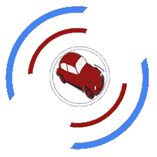 Candidaţii care doresc să obţină atât certificatul de manager pentru transportul rutier de marfă cât şi certificatul de manager pentru transportul rutier de persoane pot să urmeze părţile comune ale cursurilor specifice. Chestionare Atestate Manager Transport Marfa Persoane Taxi Si Inchiriere