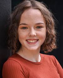 Hey Everyone! Our July Agent Day was a huge success! We were excited to  host an old friend, Ms. Justine Hunt, of the NTA Talent Agency in LA. NTA  is a huge