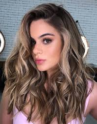 Get inspired to go blonde with 35 gorgeous blonde hairstyles. Most Popular Style Of Blonde Hair For 2020 Brunette Hair Color Gorgeous Hair Color Brunette Hair Color With Highlights