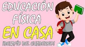 Practicar ejercicio es muy importante para los niños, les ayuda a liberar energía, a mantenerse en forma y lo más importante, se divierten de una forma saludable y alejada de cualquier pantalla o dispositivo móvil.en estos tiempos en los que no se puede salir de casa como consecuencia del coronavirus, es fundamental que los niños tengan la posibilidad de realizar juegos de educación física. 33 Ejercicios Divertidos Para Ninos Y Jovenes En Casa Sin Material Ideas De Educacion Fisica En Casa Youtube