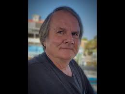 Felton Jones, Jr. Service