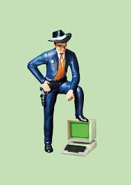 Sign up to the singschool newsletter! Reddit And The Struggle To Detoxify The Internet The New Yorker
