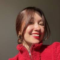 10 "Isabella Xia" profiles