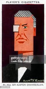 404 Joseph Chamberlain Stock Photos, High-Res Pictures, and Images