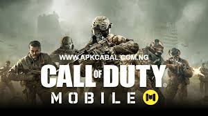 · download the obb file and decompress it. Call Of Duty Mobile Mod Apk Data 1 0 6 Download For Android Free Apkcabal