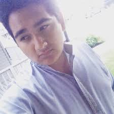 Ashaan Baig (@ashaan_baig)