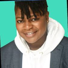 👇🏾👇🏾👇🏾🔥