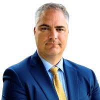 500+ "Bufalini" profiles