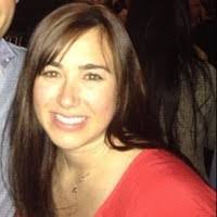 Linda Wrightson's Instagram, Twitter & Facebook