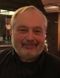 David E. Cale Obituary November 14, 2018