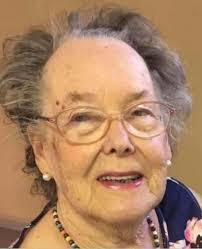 Wallace Byrd's Instagram, Twitter & Facebook