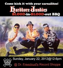 No pintos for you baby! Big Al Blood In Blood Out Quotes Quotesgram