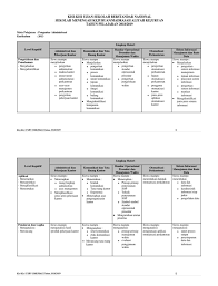 Soal teori kejuruan akuntansi 2018 dan kunci jawaban pdf guru galeri. Free Download Soal Ujian Sekolah Kejuruan Administrasi Perkantoran