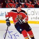 Johan garpenlöv (born on march 21, 1968 in stockholm) is a retired swedish right winger. Johan Garpenlov Famousfix Com