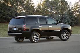 Image result for Black 2009 GMC