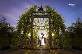 Photo editor november 09, 2018. Places To Plan A Photoshoot In Chennai Lnc Photographers Chennai