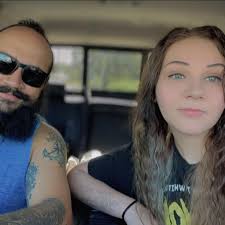 EBT cards being drained in Van Buren