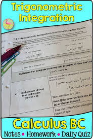 Pin On Jean Adams Ap Calculus