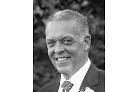 Roger Lyman Obituary (1948