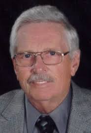 Search William Mccain Obituaries and Funeral Services