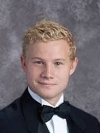 Sterling Scholar 2020: Southeast Region winners and runners-up