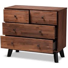 Whatever you're shopping for, we've got it. Mid Century Modern Dressers Chests Target