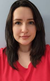 St. Luke's Preschool Teachers