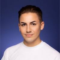 1100+ "Bartosiewicz" profiles