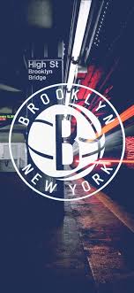 See more brooklyn wallpaper, gargoyles brooklyn wallpaper, brooklyn new york city wallpaper, brooklyn decker wallpaper high quality, brooklyn bridge wallpaper, brooklyn nets wallpaper. Brooklyn Nets Wallpaper Brooklyn Nets Brooklyn Nba Wallpapers