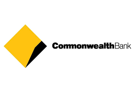 Complaints department is not affiliated to, linked with or otherwise endorsed by commonwealth bank. Australian Financial Institutions In The Hot Seat Cba Glass Lewis