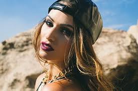 Allie Meier pictures and photos