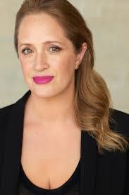 Megan Gamble's Instagram, Twitter & Facebook