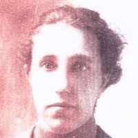 Nieske Honders (1872–1930)