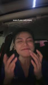 just 💭💭 #foryou #fypシ #nursesoftiktok #nurse #xyzbca