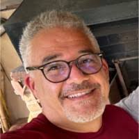 Joann Lear's Instagram, Twitter & Facebook