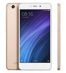 This rom is a ported rom. Xiaomi Redmi 4a Rolex Root Roms Twrp Discussion Sd 425 2gb 5 Hd 90 Xda Developers Forums