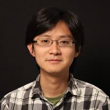 David Carnes (@dcarnes)