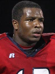 2012 Top Running Back Recruits