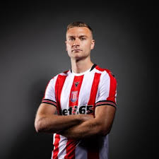 Kyle Poppleton (@kylepops14)