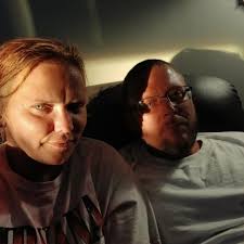 Edmonton appliance repair guy with good experience