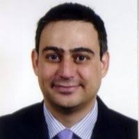 50+ "Ortega Abarca" profiles