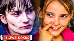 Wir wollen die pflege in deutschland spürbar besser machen. Sechs Jahre Arbeitslosigkeit Armes Deutschland Rtlzwei Dokus Youtube