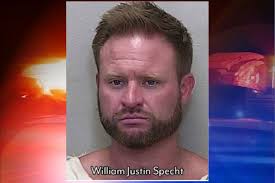 Ocala Post (Ocala News)