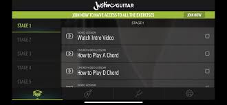 Cnet download provides free downloads for windows, mac, ios and android devices across all categories of software and apps, including security, utilities, games, video and browsers. The Best Guitar Learning Apps For Android And Ios Digital Trends