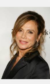 March 22nd Happy Birthday to William Shatner, May Britt, Michael Westmore  Sr, Fanny Ardant, Lena Olin, Matthew Modine, Sara Crowe, Keegan  Michael-Key, Will Yun Lee, Guillermo Diaz, Dax Griffin, Cole Hauser, Alexis