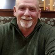 Paul Copeman's Instagram, Twitter & Facebook